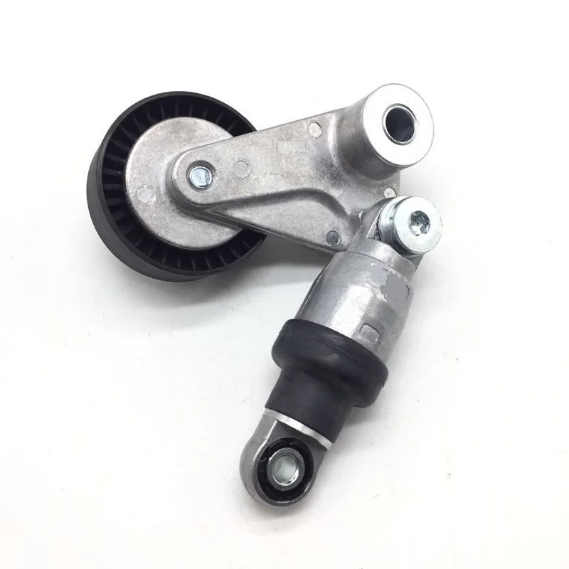 G6DG G6DH  G6DB G6DA Engine  Tensioner Belt Pulley for Japanese Car   OEM  25281-3C100    T39104 Timing  Belt Tensioner Pulley
