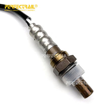 Load image into Gallery viewer, PERFECTRAIL 56029084AA 1558873 56041213AC Factory Auto Lambda O2 Nitrogen Oxygen Sensor for Ford Focus Explorer for Volvo C30
