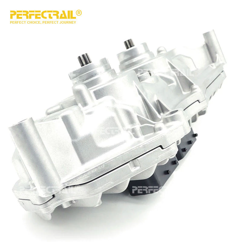 AE8P 7Z369 AD Automatic TCM Transmission Control Module for Ford Focus 1.6 2012-2018 OEM A2C53377498 AE8Z-7Z369-F
