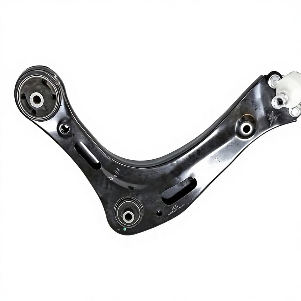 High Quality Control Arm for GAC Trumpchi GS3 2018-2023