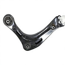 Load image into Gallery viewer, High Quality Control Arm for GAC Trumpchi GS3 2018-2023