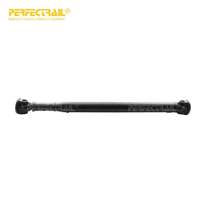 PERFECTRAIL FTC3905 Manufacturer Auto Parts Propshaft Driveshaft Cardan Drive Propeller Shaft for Land Rover Defender L316