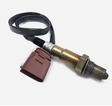 Load image into Gallery viewer, VW Audi 1.8T / VR6 Oxygen Sensor 06A906262AH 06A906262H