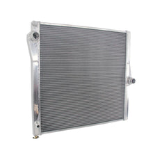 Load image into Gallery viewer, Aluminum Radiator for BMW X5 L6 V8 3.0L 4.8L 2007-2010 Water tank - Auto Parts