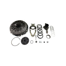 Load image into Gallery viewer, Volkswagen / Audi / Skoda / SEAT DQ200 7-Speed DSG Dual Clutch Kit 0AM198140 230mm