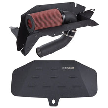Load image into Gallery viewer, BMW F22 F30 F32 228i 320i 328i 420i 428i 2014-2016 2.0T 3.5 inch Aluminium Cold Air Intake Kit