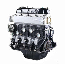 Load image into Gallery viewer, Hot Selling High Quality Utility Vehicle Motor 4Y Gasoline Engine Assembly for Toyota HiAce Crown Hilux