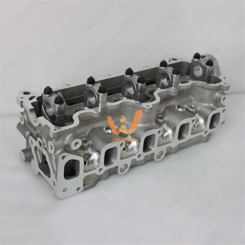 OPEL VECTRA A Hatchback 1990.03-1995.11 1.7 TD (60KW,82PS) Cylinder Head 908028 5607038 for Opel Combo/Corsa/Corsa B/Cavalier 1.7D Isuzu 4EE1 – OEM 908028
