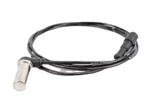 Load image into Gallery viewer, Volvo, Freightliner Heavy Duty Trucks ABS Wheel Speed Sensor - ABS-MIK-001