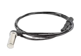 Volvo, Freightliner Heavy Duty Trucks ABS Wheel Speed Sensor - ABS-MIK-001