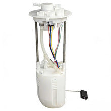 Load image into Gallery viewer, Toyota Tundra 2021 3.5L Turbo Fuel Pump 77020-0C190