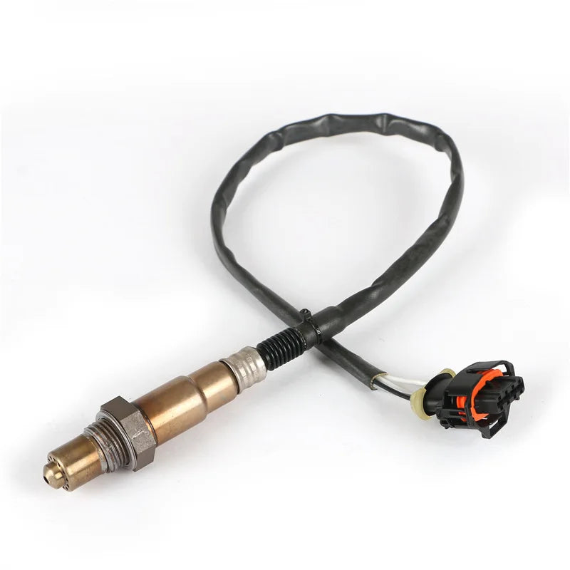 Chevrolet Cruze Trax Aveo Orlando Buick Excelle Oxygen Sensor 55562206 55566592