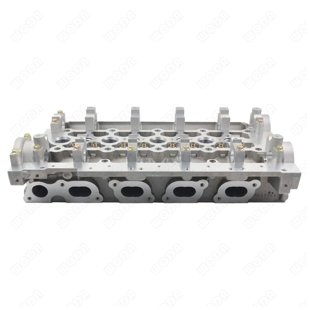 Renault For Renault Nissan 2019-2021 G9T G9U No High Temperature G9u G9t Engine Cylinder Head 77014746952 4416483 441202 11041-00qa0 For Renault Nissan – OEM 8200408642