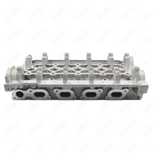 Load image into Gallery viewer, Renault For Renault Nissan 2019-2021 G9T G9U No High Temperature G9u G9t Engine Cylinder Head 77014746952 4416483 441202 11041-00qa0 For Renault Nissan – OEM 8200408642