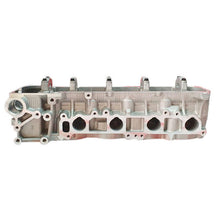 Load image into Gallery viewer, 1RZ 2RZ 2RZ-E 3RZ Cylinder Head for Toyota Tacoma Hiace Hilux 11041-03J00 11101-75022 1110175022 11101-79275