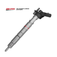 Load image into Gallery viewer, Auto Parts Common Rail Fuel Injector Diesel Common Rail Fuel Inyectores Diesel for Hyundai SANTA FE 2013- IX35 2010- 33800-2F000