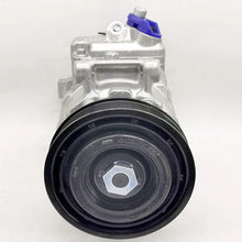 Load image into Gallery viewer, Factory Direct Air Conditioning System Car AC Compressor for Audi A4 A5 A6 A8 Q5 4E0260805J 4F0260805AC 4F0260805AG