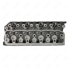 Load image into Gallery viewer, Mitsubishi CANTER 2001-2016 4DR5 4DR7 Auto Parts 4DR5 4DR7 Cylinder Head Canter/Jeep/Rosa Bus 2.7D SOHC 8V – OEM ME759064