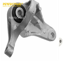 Load image into Gallery viewer, PERFECTRAIL 3M516P093AE Auto Parts Engine Mount for Ford FOCUS ST 2013-2014