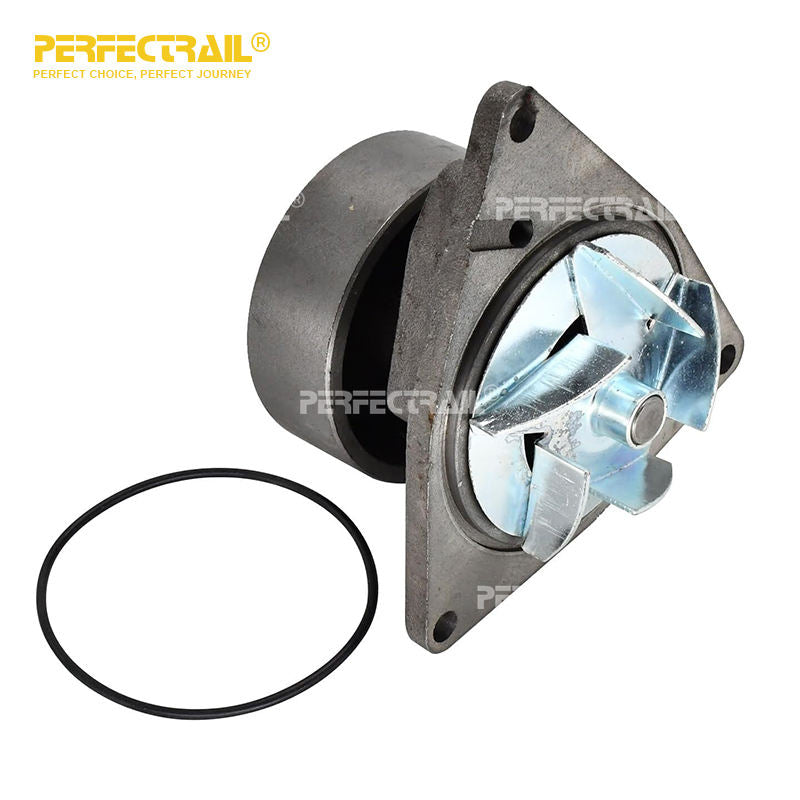 PERFECTRAIL 3804927 3973114 4089647 Factory Price Truck Parts Heavy Duty Coolant Water Pump for Cummins 6CT Engine