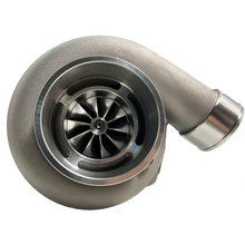 Load image into Gallery viewer, APS-HV-1600505444611 Hot Selling Performance GTX3582R GEN II Dual Ball Bearing