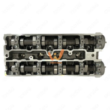 Load image into Gallery viewer, EPICA 2007-2016 2.0 D X20SED T20SED X20XEV X22SE Complete Cylinder Head 92063877 93333315 for Chevrolet Epica Buick Excelle Regal 2.0 – OEM 92063877