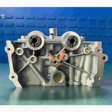 Load image into Gallery viewer, Ford ECOSPORT 2011- 1.5 GN1G-6090-AB GN1G-6C032-AA Cast Iron or Aluminum Cylinder Head for Ford Ecosport 1.5 2011- – OEM GN1G-6090-AB