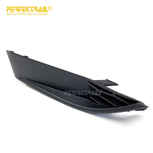 Load image into Gallery viewer, PERFECTRAIL LR061230 LR061235 Wholesale Car Parts Front Fog Lamp Cover Frame Grille for Land Rover Discovery Sport L550 2014-