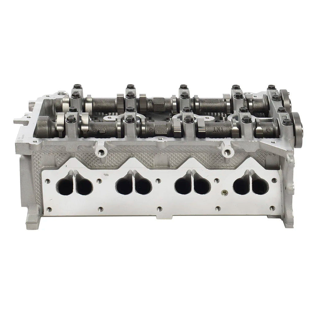 Wholesale B12D1 Brand New Cylinder Head 24542621 25183627 9002810 for CHEVROLET SPARK