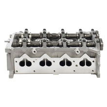 Load image into Gallery viewer, Wholesale B12D1 Brand New Cylinder Head 24542621 25183627 9002810 for CHEVROLET SPARK
