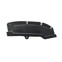 Load image into Gallery viewer, Chery TIGGO2 Pro Right Rear Wheel Cover Shield OE J69-3102114