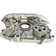Load image into Gallery viewer, OEM 15100-74050 Auto Engine Oil Pump for Toyota RAV4 3S-FE 2.0 L4 Engine CELICA