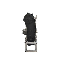 Load image into Gallery viewer, G16B, G16B G16B 1.6L SOHC 16V Gasoline Long Block Engine Assembly Replacement for Suzuki Vitara Baleno Swift – OEM 1111071C00