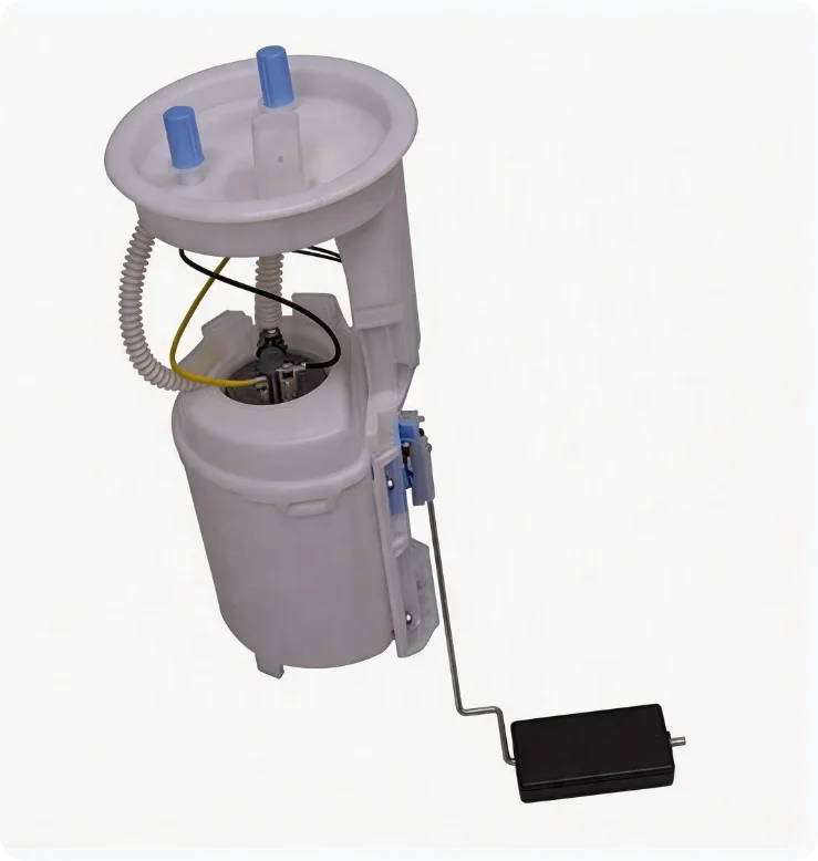 Volkswagen Passat / Audi A4 A6 C5 Fuel Pump Assembly 3B0919051C