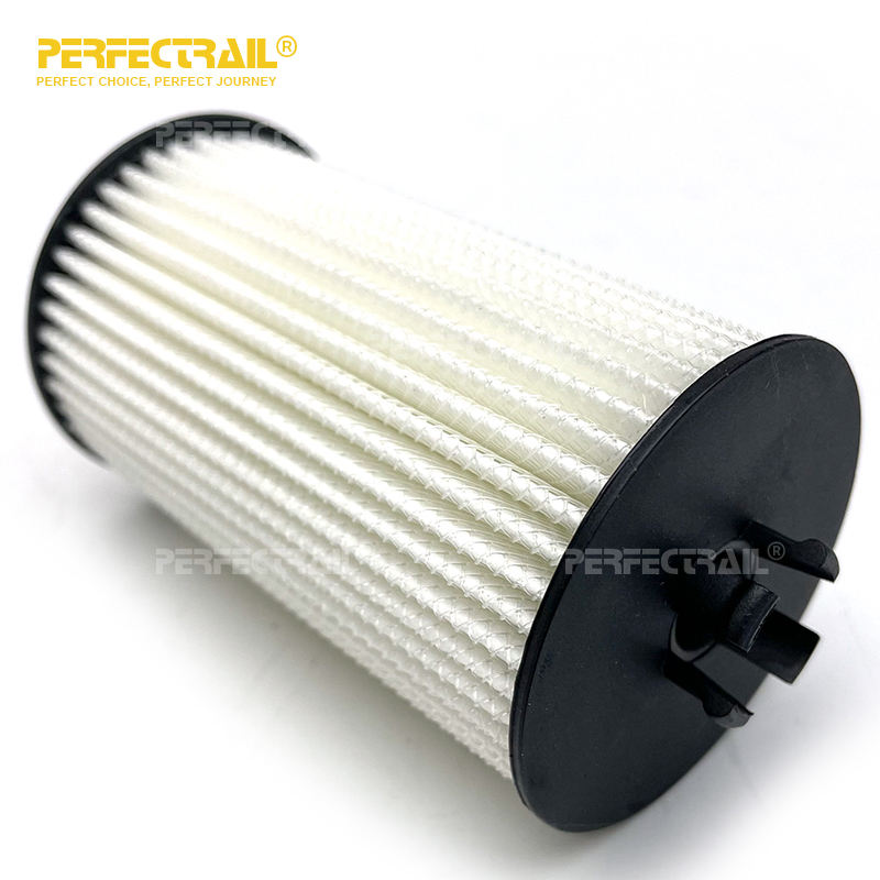PERFECTRAIL 55594651 3089654 71744410 93185674 Hot Sale Car Parts Engine Oil Filter for Chevrolet Cruze Aveo for Buick Excelle