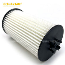 Load image into Gallery viewer, PERFECTRAIL 55594651 3089654 71744410 93185674 Hot Sale Car Parts Engine Oil Filter for Chevrolet Cruze Aveo for Buick Excelle