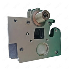 Load image into Gallery viewer, TOYOTA(GR) For Toyota 2000-2000, 2000-2007, 2000-2001, 2022- 2L 3L 5L 2l 3l 5l Cylinder Head Assembly 11101-54050 Hilux/dyna/hiace 3.0 Engine – OEM 11101-54050