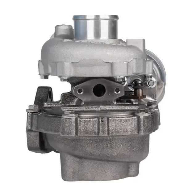 Turbo Core TD025 28231-27000 Turbocharger for Hyundai Elantra Trajet 2.0 CRDi Santa Fe 2.0