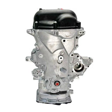 Load image into Gallery viewer, Brand New G4FC 1.6L CVVT Long Block Engine for Hyundai I30 I20 Elantra KIA Ceed Soul Carens