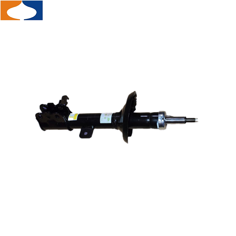 Chery Tiggo Shock Absorber 202000839AA Auto Parts