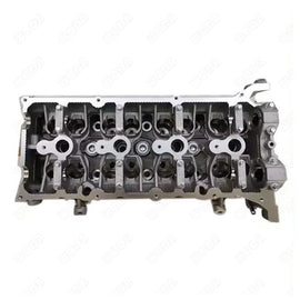 Suzuki Ignis SUV (Second Generation) J24B 2.4L Gasoline Cylinder Head Assy 2017- (OEM 11100-78KA0)