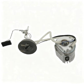 Volkswagen Golf III / Vento / Passat / Transporter T4 1988–2003 Fuel Pump Assembly 1HM919051M