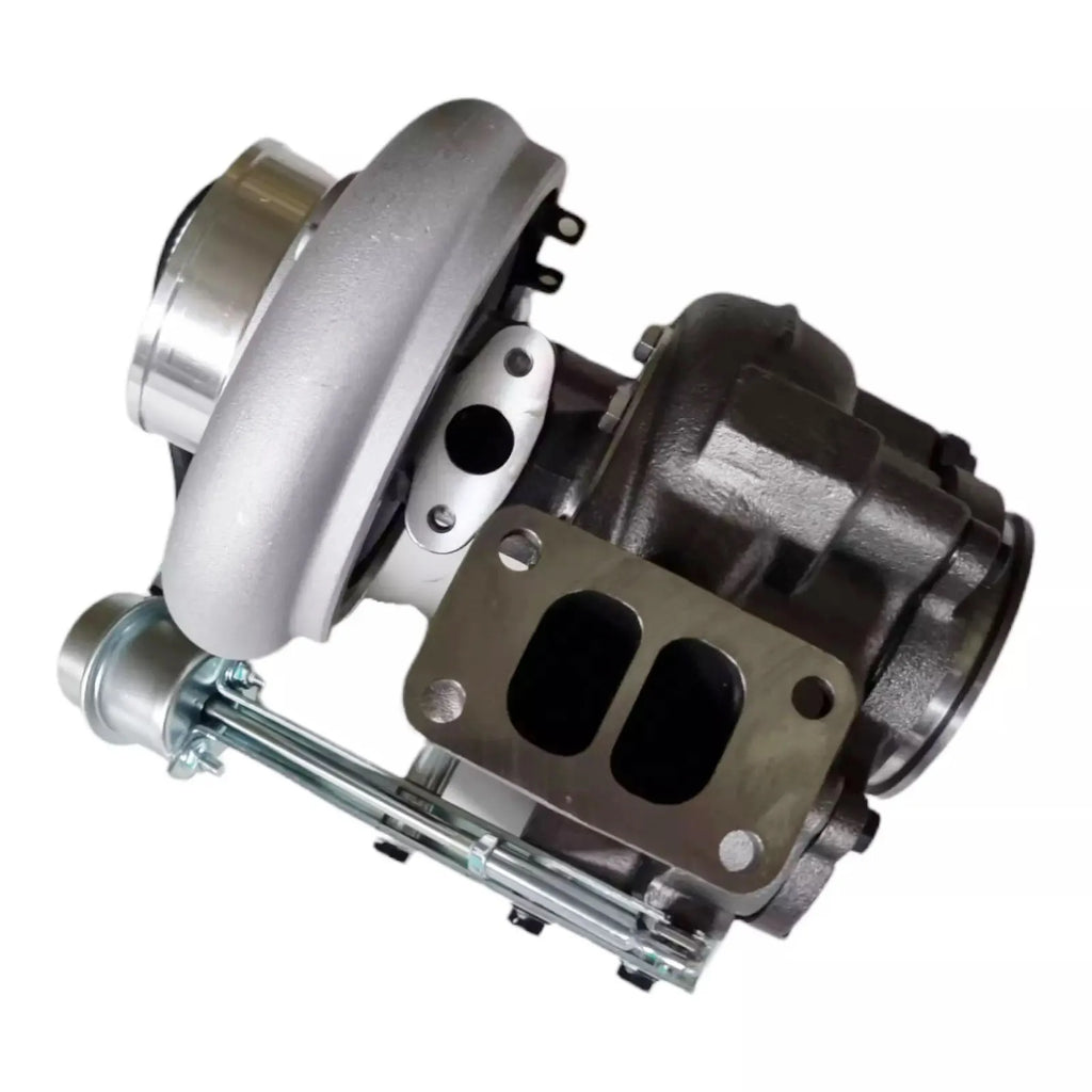 HX40W Turbocharger 4051033 for Cummins 6L Diesel Engine L362-20
