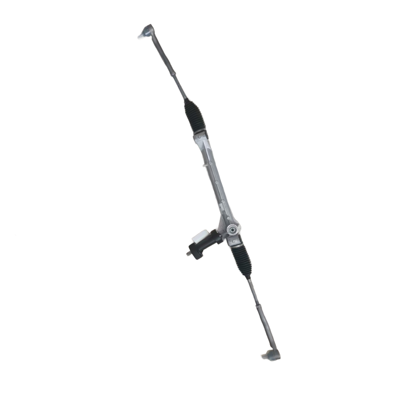Chery Auto Parts Mechanical Steering Gear with Tie Rod for Tiggo 7 and 8 Pro