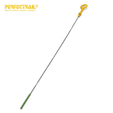 Load image into Gallery viewer, PERFECTRAIL LQM100790 Wholesale Auto Car Parts Engine Oil Dipstick for Land Rover Freelander 1