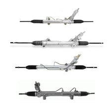 Load image into Gallery viewer, Mercedes-Benz Sprinter VW Crafter Power Steering Rack A9014600800 A9064600800