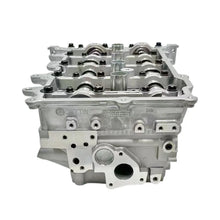 Load image into Gallery viewer, Engine Parts 2.0L G4NA G4NB Cylinder Head Assembly for Hyundai Ix35 Elantra Tucson 22110-2E001 22110-2E002