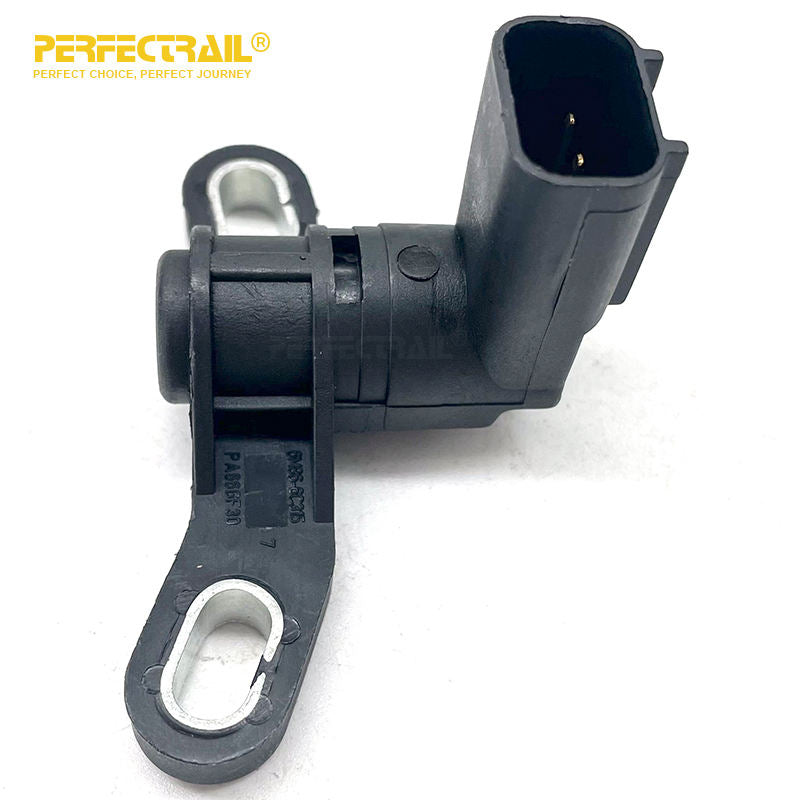 PERFECTRAIL LR109359 LR025029 Factory Auto Parts Crankshaft Position Sensor for Land Rover Range Rover Evoque LR2