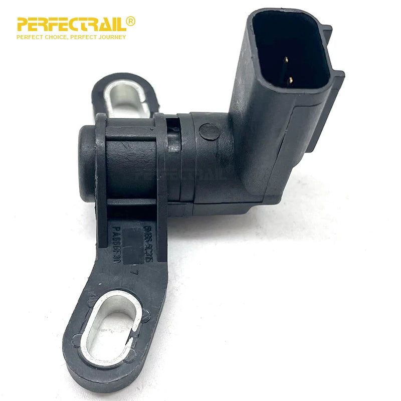 PERFECTRAIL LR109359 LR025029 Factory Auto Parts Crankshaft Position Sensor for Land Rover Range Rover Evoque LR2