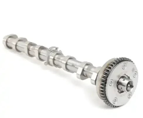 VW Polo / Golf / Caddy / Audi A2 1.4 16V (AKQ / AQQ / AUA) Exhaust Camshaft 036109101DG